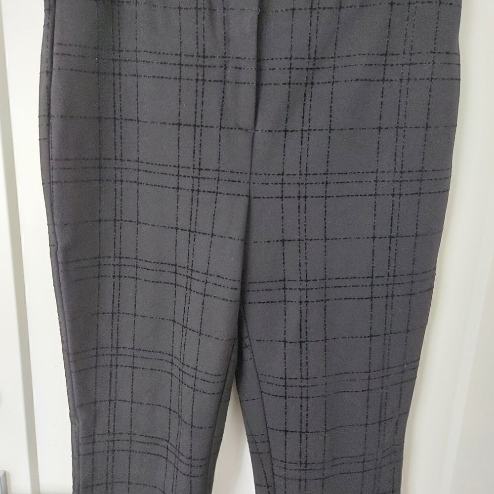ALFANI DRESS PANTS - Picture 2 of 7